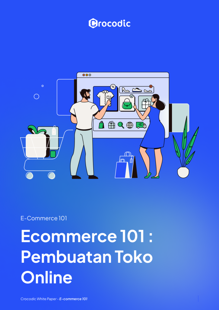 Cover e-Commerce