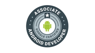 android certified