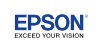 client Epson