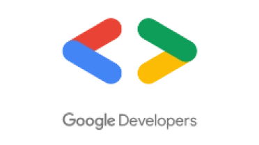 google developer certified