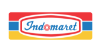 client Indomaret