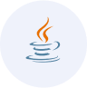 icon_java