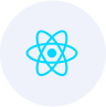 icon_react