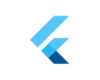 icon_flutter