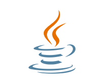 icon_java