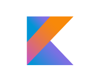 ic_kotlin