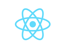 icon_react