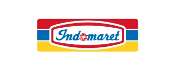 indomaret