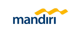 mandiri