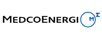 medco energi