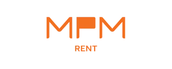 mpm rent car